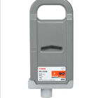 Feyza Bilişim® Canon PFI-701 R (Red) Kırmızı Orijinal Mürekkep Kartuş 700 ml. (0906B001)