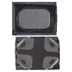 Samsung Galaxy J510 J5 2016 Zil Bazır Hoparlör Buzzer SM-J510F