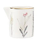 Porland Botanical Desen10 Sosluk 200CC 04ALM008083