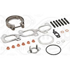 TURBO CONTA SETİ 04B253039B