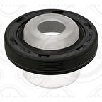 EKSANTRİK KEÇESİ CJZB-CPGA-CHPA-CHYB 1,2 TSİ 04E103085