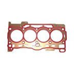 SİLİNDİR KAPAK CONTASI CVNA 1,4 TFSİ 04E103383CA.ELR