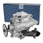 YAĞ POMPASI1.4TSI CZDA-CZEA-CHPA-CPTA-CXSA-CKMA 04E115103AE.PIE