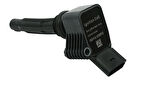 Ateşleme Bobini & Buji Başlık-Golf 7-Jetta-Polo-1.2 Lt.-1.4 Lt.-Cjza-B-Chpa-Cxsa-Cpva-Cpwa