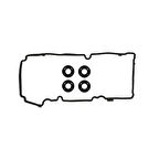 SUBAP KAPAK CONTA KEÇELERİ ÜSTÜNDE CLHA-CLHB-DCXA- 04L103469.ELR