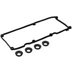 SUBAP KAPAK CONTA CLHA-CLHB-DCXA-CRLB-CRKB-CUVC-CX 04L103483..ELR