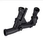 TERMOSTAT ( KOMPLE ) JOOP TİPİ CLH-DCX 04L121026F.FEB