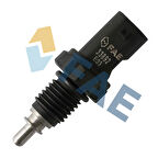 HARARET MÜŞÜRÜ A1 1.4 TDI 1.6 TDI 2.0TDI 04L919824FAE