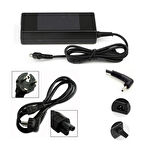 Acer Aspire SF314-55, SF314-55G Uyumlu Adaptör 19v 2.37a 45w Şarj Aleti Şarj Cihazı
