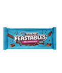 Mr Beast Feastables Milk Chocolate 60 gr