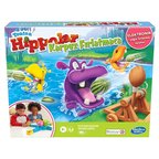 Tonton Hippolar Karpuz Fırlatmaca - E9707