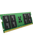 MİCRON 8GB DDR5 5600MHz CL46 SODIMM Notebook Ram MTC4C10163S1SC56BD1 Kutusuz 