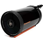 Celestron (91027-XLT) C 9.25  Optik Tüp