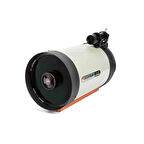 Celestron EdgeHD 11" Optik Tüp