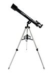 Celestron 21041 PowerSeeker 60AZ Teleskop