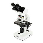 Celestron Labs CB1000CF Mikroskop - 1000x 