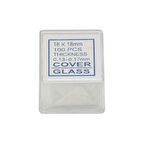 Celestron 44418 Mikroskop Slayt Yerleştirme Kutusu - 100 Parça