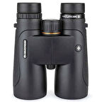 Celestron 72325 Nature DX 10x50mm Roof Güneş Gözlem Dürbünü