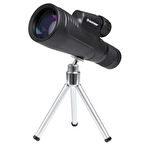 Celestron 72373 Outland X Monoküler 10-30x50 Dürbün