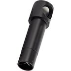 Celestron 94182 Collimation 1.25 in Mercek