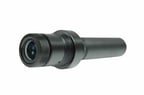 Celestron CG5/AVX/CGEM Kutup Bulucu Dürbün