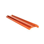 Celestron 94290 Rasa 8  Tüp Yerleştirme Kızağı