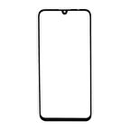 Huawei Honor 10 Lite Okalı Dokunmatik Ön Cam - EKRAN DEĞİLDİR