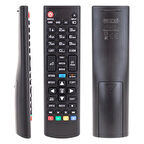 Ayt Weko Kl Lg Akb73975779 Smart Ve Myapps Tuşlu Lg Universal Lcd Led Tv Kumandası Uzaktan Kumanda