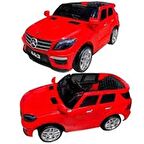  BABYHOPE 443 XC POWER