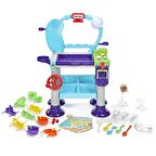 Little Tikes Müthiş Laboratuvar 645754C
