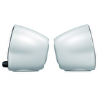 Logitech Z120 Kablolu 1+1 Hoparlör 