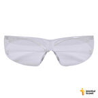 3M SF201 SecureFit Gözlük