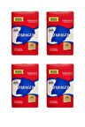 Taragüi Mate Çayı 250 gr X 4 ADET