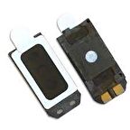 Samsung Galaxy M20 İç Kulaklık Speaker SM-M205F