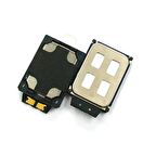 Samsung Galaxy M30 Zil Bazır Hoparlör SM-M305F