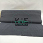 1*1 Bebe Kaşkorse Ribana Kumaş | Kumaş Eni: 50 cm Tüp | %95 Pamuk %5 Elastan | 051