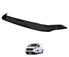  FORD TRANSİT CUSTOM ÖN KAPUT KORUYUCU 4MM 2023 2024 2025 2026