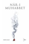 Nâr-ı Muhabbet