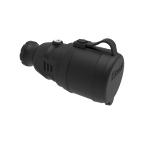 BEMİS KAUÇUK MONAFAZE UZATMA PRİZİ