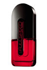 AVON FULL SPEED MAX TURBO EDT 100ML YENİ ŞİŞE