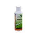 Aptus Topbooster 100 ml