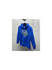 Kenzo Unisex Sweatshirt