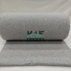 1*1 Bebe Kaşkorse Ribana Kumaş | Kumaş Eni: 35 cm Tüp | %95 Pamuk %5 Elastan | 054