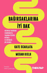 Bağırsaklarına İyi Bak