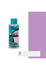 Multi Surface 2168 Lila Akrilik Boya 120cc