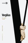Vergilius