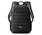 Lowepro Tahoe BP 150 Sırt Çantası