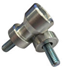 SEHPA KALDIRMA TAKOZU 8 mm