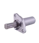 Tansiyoner YBR 125