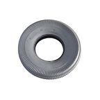 CST 4.10/3.50-6 C-189 DIŞ LASTİK eng